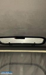 Renowacja - odbudowa dachu otwieranego Tarnów - Obrazek 2