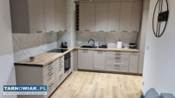 Wieniawskiego, 2-pokojowe, 44,30m2, Umeblowane - Obrazek 1