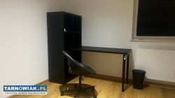 Wieniawskiego, 2-pokojowe, 44,30m2, Umeblowane - Obrazek 3