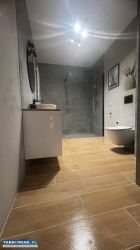 Wieniawskiego, 2-pokojowe, 44,30m2, Umeblowane - Obrazek 4