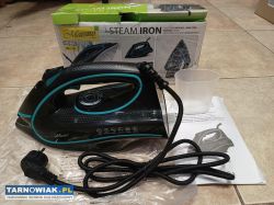 Żelazko Maestro MR-310C - Obrazek 3