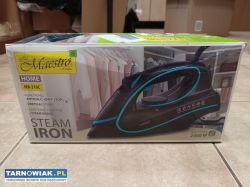 Żelazko Maestro MR-310C - Obrazek 2