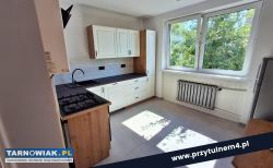 Dom 110m2 Tarnów Mościce - Obrazek 3