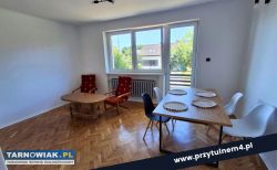 Dom 110m2 Tarnów Mościce - Obrazek 1