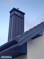 Uslugi dekarskie, serwis dekarski - Obrazek 1