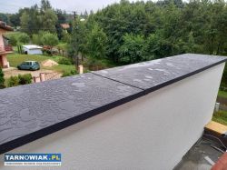 Uslugi dekarskie, serwis dekarski - Obrazek 2