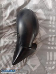 Lusterka el.Xsara Picasso przed liftem - Obrazek 4