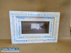 Okna gospodarcze 60x40 - Obrazek 2