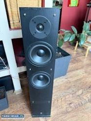 Kolumny yamaha ns-c7900 - Obrazek 1