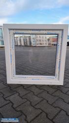 Okna gospodarcze inwentarskie 80x80 - Obrazek 2