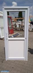 Drzwi pcv 90x200 - Obrazek 4