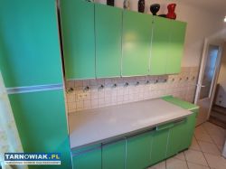 Mieszkanie 2 pokojowe obok Akademii Tarnowskej - Obrazek 2