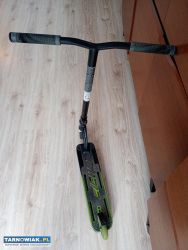 Hulajnoga mgp - Obrazek 2