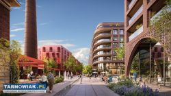 Browary Tarnowskie | Centrum Tarnowa |0% Prowizji - Obrazek 3