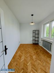 Okazja tylko 750tys. Dom Tarnów 110 m2 - Obrazek 3