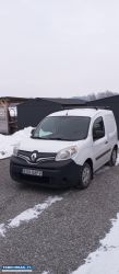 Renault Kangoo express - Obrazek 1