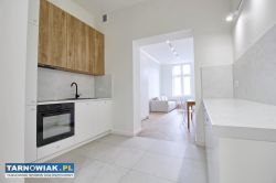 2 pokojowe, Centrum, Kamienica !!! - Obrazek 2