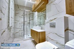 2 pokojowe, Centrum, Kamienica !!! - Obrazek 3