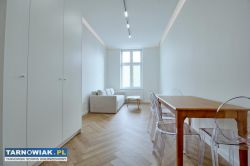 2 pokojowe, Centrum, Kamienica !!! - Obrazek 1