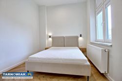 2 pokojowe, Centrum, Kamienica !!! - Obrazek 4