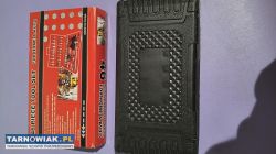 Komplet kluczy - Obrazek 3