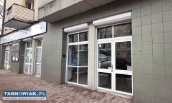 lokal 83m2-wynajem/sprzedaż - Obrazek 1