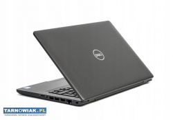 Laptopy Używane i Nowe, Serwis Wałowa 2 - Obrazek 1