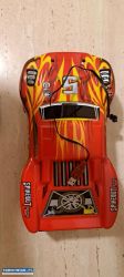 Samochód Zdalnie Sterowany Truck Monster R/C 1:12 - Obrazek 2