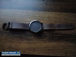 Timex Modern Easy Reader T2N795 - Obrazek 3