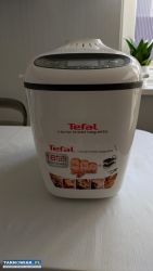 Wypiekacz do chleba ! - Obrazek 1