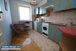 Mieszkanie 48 m2 Tarnów ul. Brandstaettera - Obrazek 2