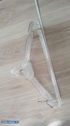 Nowe wieszaki - Obrazek 2