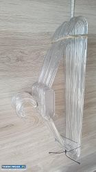 Nowe wieszaki - Obrazek 4