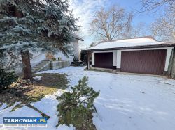 ŁŁ 1866 - centrum Tarnowa - Obrazek 3