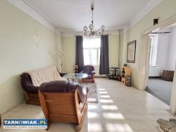 ŁŁ 1866 - centrum Tarnowa - Obrazek 2