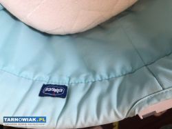 Chicco Baby Hug 4w1 - Obrazek 4