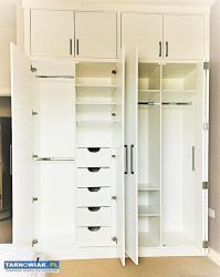 Usługi remontowo-wykończeniowe - Obrazek 2