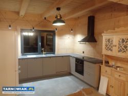 Usługi remontowo-wykończeniowe - Obrazek 4