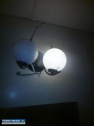 Lampa wisząca - Obrazek 3