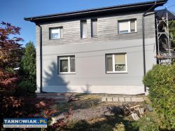 Elewacje, remonty. - Obrazek 1