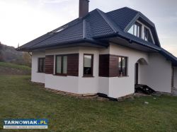 Elewacje, remonty. - Obrazek 2