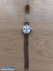 Sprzedam zegarek damski - Obrazek 1