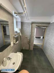 Kompleksowe usługi budowlano/instalacyjne - Obrazek 2