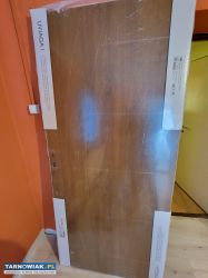 Sprzedam nowe drzwi zewnętrzne :) - Obrazek 1