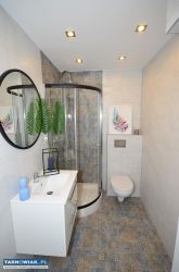 Dwupokojowe, na parterze, po remoncie - Obrazek 2