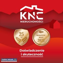 Poszukuję działki budowlanej - Obrazek 1