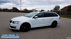 Transport - Obrazek 1