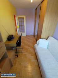 Niski czynsz mieszkanie Brandstaettera 46m2 IIp - Obrazek 4