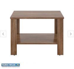 Ława do salonu - Obrazek 1