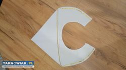 Ubranie komunijne - Obrazek 3